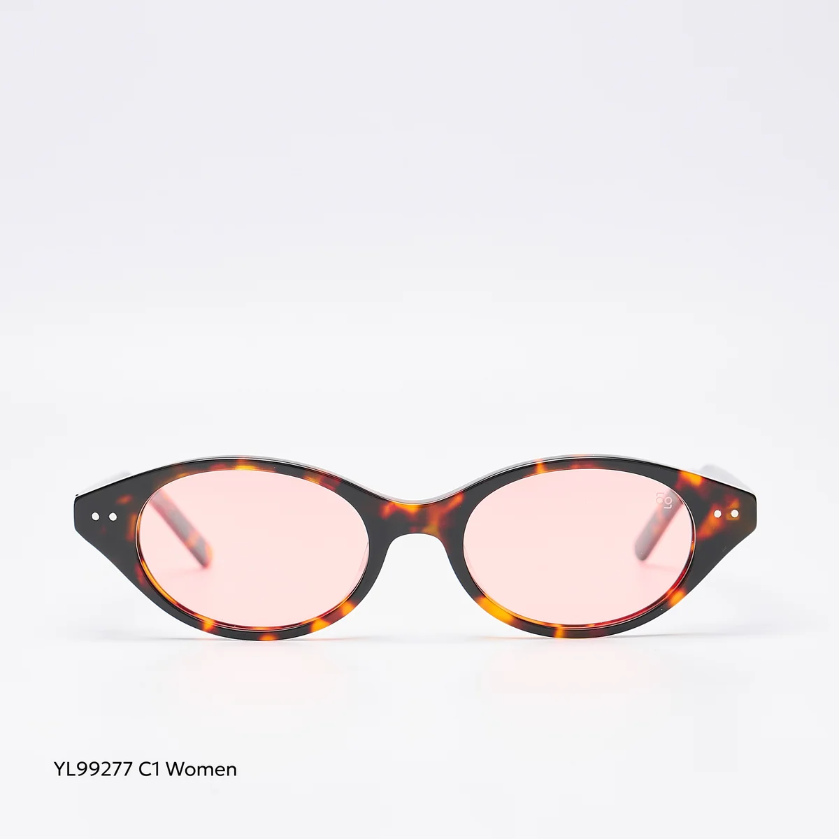 Солнцезащитные JOPS YL99277 C1, Женские